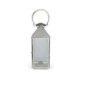 HOME DECOR <b>LANTERN</b> / METAL <b>CANDLE</b> <b>LANTERN</b> / WEDDING DECORATION <b>LANTERN</b> - Product Image 4