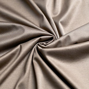 Camisas Polo de Algodón Mercerizado con Logotipo Personalizado OEM, Camisas Polo al por Mayor para Hombre - Product Image 5