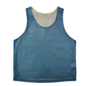 High Quality Good Sale Football <b>Training</b> Vest Available At Best Price - Product Image 3