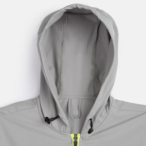 Conjuntos Deportivos de Alta Calidad para Hombre, Talla Grande, 100% Algodón, Logotipo Personalizado, Transpirables, para Invierno - Product Image 4