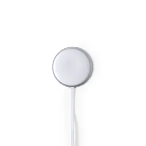 Caricabatterie Wireless USB Personalizzato Makensy per un'Esperienza di Ricarica Conveniente - Product Image 1