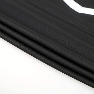 Uniforme et ensemble de football américain pour hommes B2B ajoutez votre propre couleur et design noir de jais Combo fait au Pakistan sur mesure de haute qualité - Product Image 6