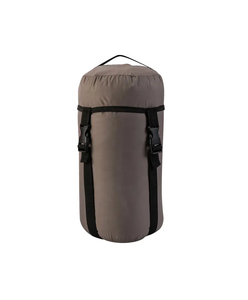 Saco de Dormir Ligero, Personalizado, de Alta Calidad, Impermeable, con Almohada Individual, Ecológico, para Invierno, Precio al por Mayor, Bangladesh - Product Image 6