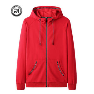 Meilleure qualité 400 GSM Premium tricoté pour l'hiver surdimensionné sweat à capuche écologique à coupe ample avec logo personnalisé - Product Image 1