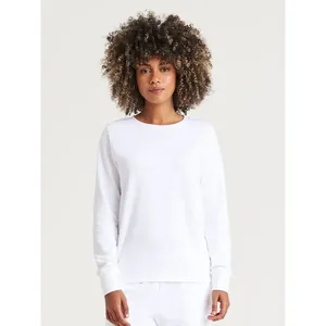 Felpa Awdis da Donna, Merchandise Personalizzato - Product Image 1