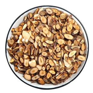 2024เพาะปลูกซินนามอนแบบใหม่ตัดกิ่งแบบอบเชยสินค้าเกษตรกลิ่นหอมพิเศษสำหรับซัพพลายเออร์เวียดนาม - Product Image 1