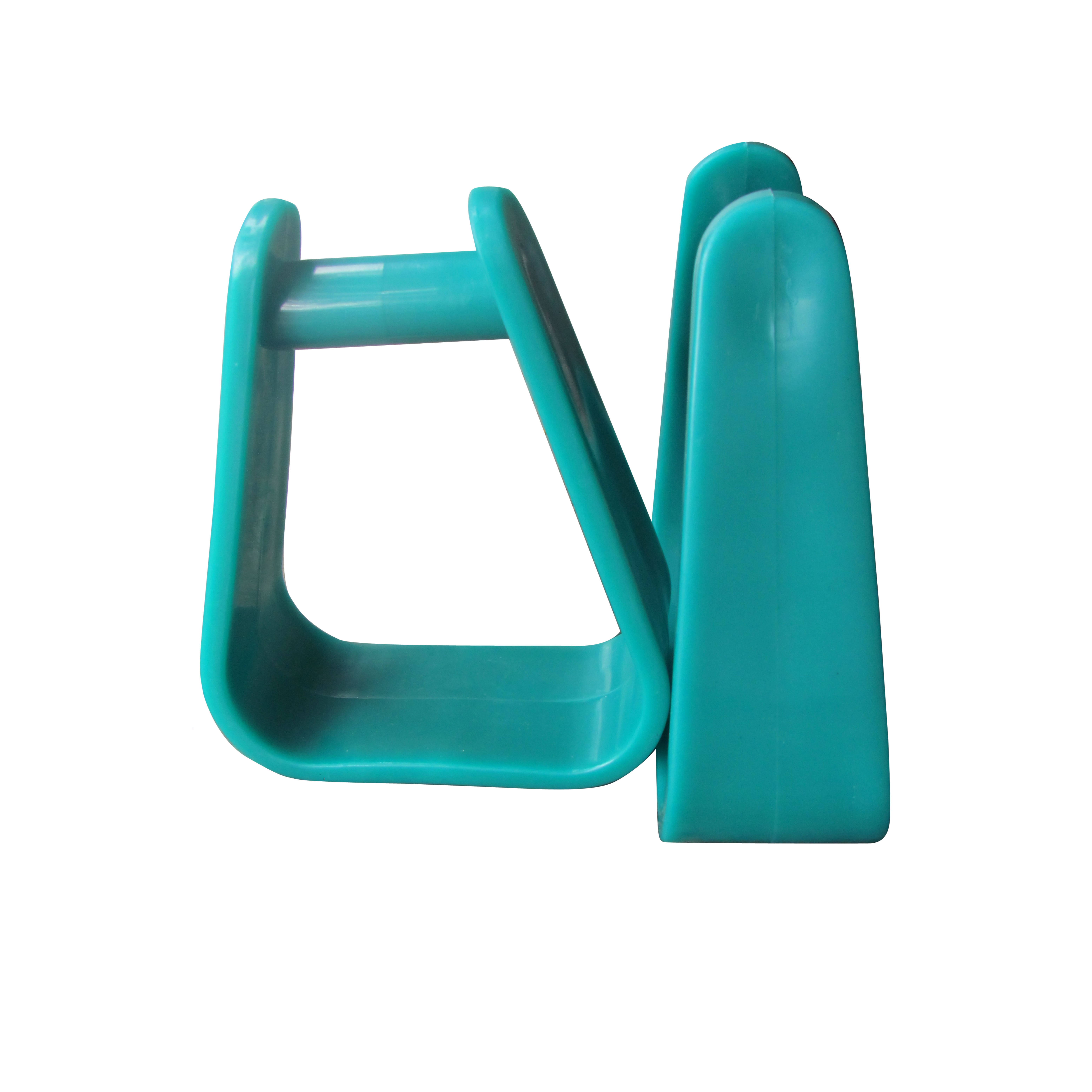 สีเทอร์ควอยซ์