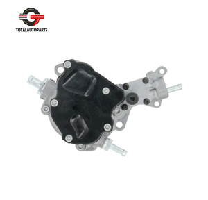 Bomba de vacío compatible OEM 038 145 209 038 14 520 <span class=keywords><strong>9A</strong></span> compatible con au-di A2 Bee-TLE Go-LF Jet-ta Pas-sat - Product Image 3