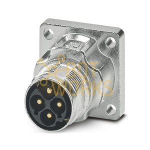 Phoenix Contact 1628924 - Nuovo - Product Image 1