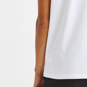 Vente en gros sur mesure été prix bon marché Support OEM fabriqué au Pakistan - Product Image 2