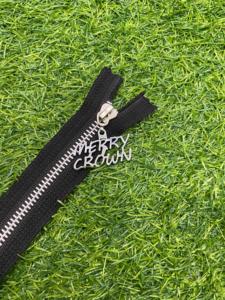 อุปกรณ์เสื้อผ้าแบบดึงซิปคุณภาพสูง - Product Image 4