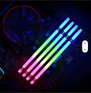 Memoria RAM DDR5 RDIMM de 64 GB y 6000 MHz para Juegos de Escritorio, Marca Otra, en Stock en Colorado - Product Image 1