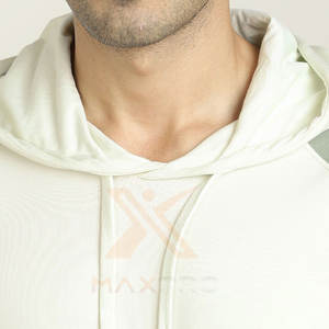 Trajes Deportivos de Color Sólido al Por Mayor, Estilo Nuevo, Cómodos, Fabricación en Fábrica, Precio Económico - Product Image 3