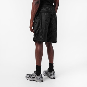 <b>Men</b> <b>Lightweight</b> Beach <b>Shorts</b> with Adjustable Drawstring <b>Men</b> Athletic Gym <b>Shorts</b> with Breathable Fabric - Product Image 4