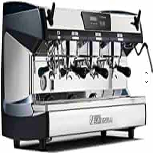 เครื่องชงกาแฟเอสเพรสโซ่เชิงพาณิชย์รุ่น Best Simonellis Aurelia II 3 หัวชง T3 - Product Image 5