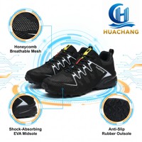 Produit Tendance 2026 : Chaussures de Marche pour Hommes, Chaussures de Designer pour Hommes, Chaussures de Course, Logo Personnalisé, Sécurité
