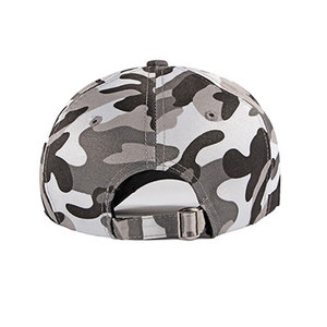 Cheap Price <b>Sports</b> <b>Hat</b> Baseball <b>Hat</b> Wholesale Baseball Caps - Product Image 4