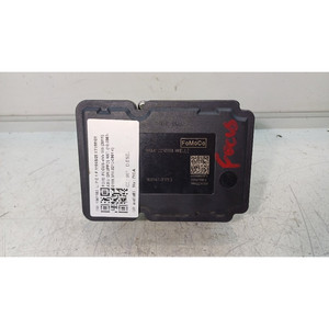 ABS FORD Focus S. Wagon 6th Series 10.0961-0199.3/10.0212-0961.4 TYDA ดีเซล 1997 (15>18) - Product Image 1