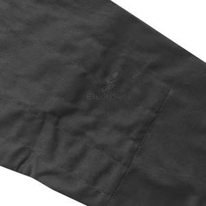 Uniforme de Jiu-Jitsu Profesional Ligero, Precio al por Mayor, Kimono de Jiu-Jitsu, Uniforme de BJJ, Nuevo Modelo de Uniforme de BJJ - Product Image 6