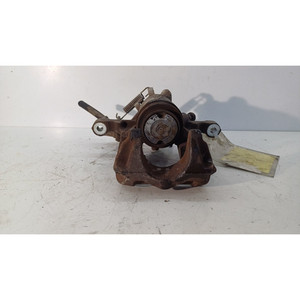 คาลิปเปอร์เบรคหลังซ้ายโอเปิ้ล มอกก้า 1st Series 13300883 A17DTS ดีเซล 1686 (12>) - Product Image 5