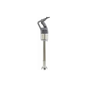 Mixeur plongeant professionnel MP 450 pour Ultra LED avec récipient en acier inoxydable, batteur électrique pour écraser - Product Image 1