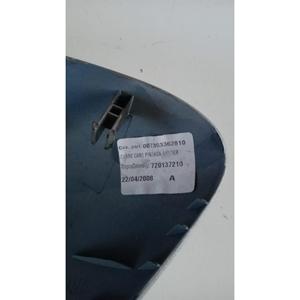 LANCIA Ypsilon 1ère Série (03>06) COQUE DE MIROIR DROIT 735336281 - Product Image 6