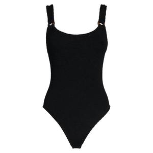 Customized <b>Women</b> Sexy <b>Tankinis</b> Swimwear 100% Polyester Quick Dry Breathable Beach & Swimming Costume by Maximize Wear - Product Image 5