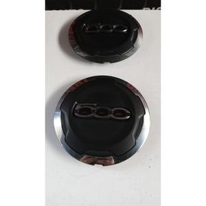 Tapacubos para FIAT 500 Serie L (351_352) (12>) - Product Image 2