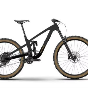 2025 treekk slashs 9.8 GX AXS 27.5มะกอกดำมาใหม่ - Product Image 1