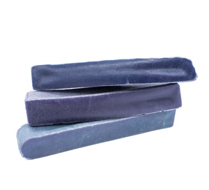 Fromage Myrtille Yak pour Nourriture pour Chien Snack Fromage Dur Himalaya Dog Chew - Product Image 3