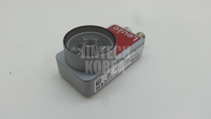 1915) [USADO] LEUZE IVS 1048I ADJ-8F4-102-M4-TMEC - Product Image 2