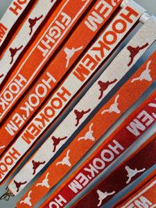 Sangle de sac à bandoulière en perles de rocaille brodées, élégante et durable, pour sac à main de créateur - Product Image 4