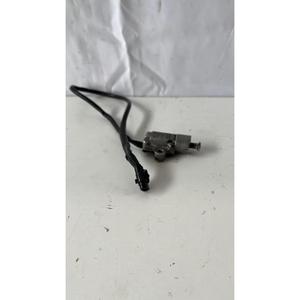 ยามาฮ่า เอ็มที 125 ซีซี (21>) เซ็นเซอร์ขาตั้งข้าง - E32CE - Product Image 2