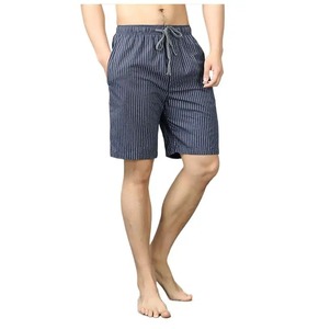 Short tactique pour hommes Pantalon court de travail décontracté en coton écologique Grande taille Service OEM Motif solide - Product Image 4