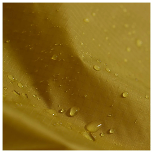 Chaqueta Deportiva Ligera para Hombre, Cortavientos para Entrenamiento, Trotar, Deportes al Aire Libre y Ropa Deportiva - Product Image 6