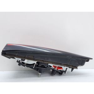 LUZ TRASERA DERECHA INTEGRADA EN EL PORTA EQUIPAJE OPEL Astra K Sports Tourer 390032993 (15>22) - Product Image 6