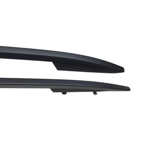 Barras de Techo SKODA Karoq Serie 575860025GT5 (18>) - Product Image 4
