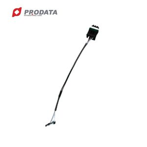 Kit de conversion de câble de vélo électrique personnalisé IP66 IP67 3000w Ebike pour une utilisation automobile - Product Image 6