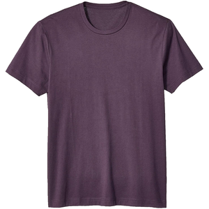 Panneaux de maille ventilés Chemise de fitness Changement de jeu Respirabilité Chemise de fitness Garde-robe d'entraînement toute l'année Chemise de fitness - Product Image 4