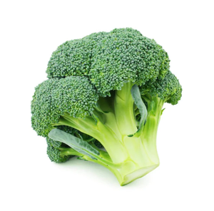 Nueva temporada Exportación de verduras frescas brócoli fresco - Product Image 5