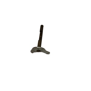 Carburador de Eje de Gasolina para Stihl 09 Ref 915895, Accesorio Compatible para Herramientas Eléctricas - Product Image 1