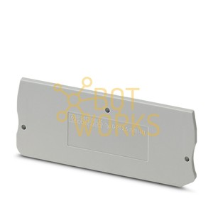 Phoenix Contact 3211317 - Nuevo - Product Image 1