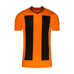 Jersey de versión de jugador Real 2024 para club personalizado, camiseta de fútbol de casa, camiseta de fútbol, ropa de fútbol, camiseta de versión de Jugador - Product Image 1