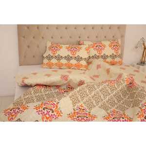 <b>King</b>-<b>Size</b> Trellis - Product Image 3