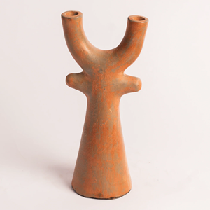 Tembikar Mini Terumbu Laut - Product Image 2