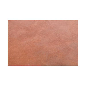 Arenisca Rosa natural Jodpur de tamaño personalizado para decoración del hogar disponible a precio mayorista - Product Image 3