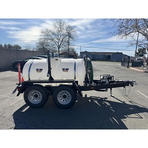 Producto Nuevo WYLIE EXP550L-S 2025 - Product Image 4