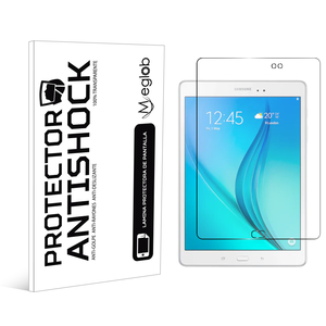 Protection d'écran antichoc pour Samsung Galaxy Tab A 9.7 - Product Image 1