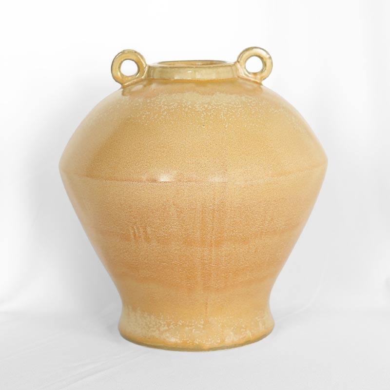 สีเหลือง