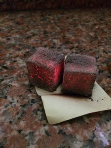 Carbón de cáscara de coco de Vietnam Shisha 2025 Mejor precio Exportación a granel de calidad superior - Product Image 2